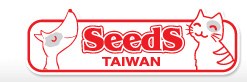 Seeds